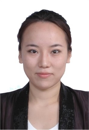 孙琼