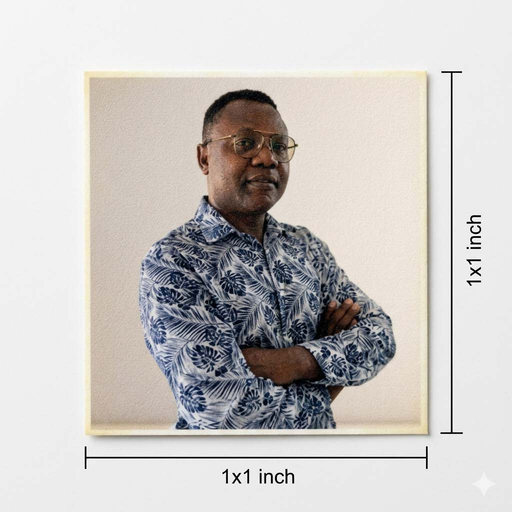 Roger Nkambou