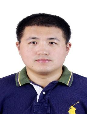 石兵