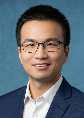 刘智
