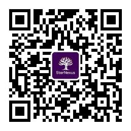 出版社微信公众号