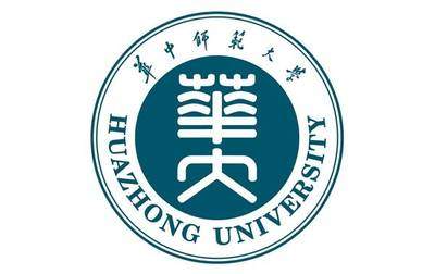 华中师范大学