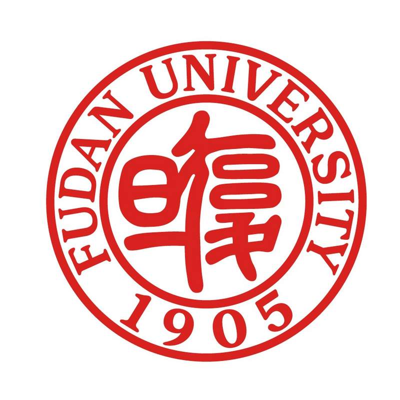 复旦大学