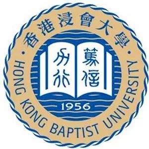香港浸会大学