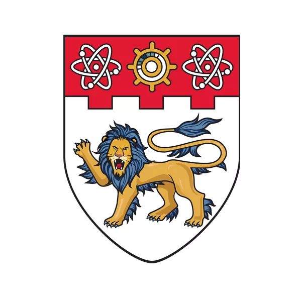 南洋理工大学